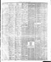 Southern Times and Dorset County Herald Saturday 29 January 1910 Page 3