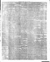 Southern Times and Dorset County Herald Saturday 29 January 1910 Page 7