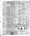 Southern Times and Dorset County Herald Saturday 29 January 1910 Page 8