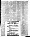 Southern Times and Dorset County Herald Saturday 05 February 1910 Page 3