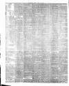Southern Times and Dorset County Herald Saturday 05 February 1910 Page 6