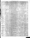 Southern Times and Dorset County Herald Saturday 05 February 1910 Page 7