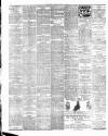 Southern Times and Dorset County Herald Saturday 05 February 1910 Page 8
