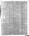 Southern Times and Dorset County Herald Saturday 12 February 1910 Page 3