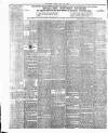 Southern Times and Dorset County Herald Saturday 12 February 1910 Page 4