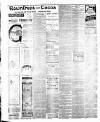 Southern Times and Dorset County Herald Saturday 19 February 1910 Page 2