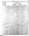 Southern Times and Dorset County Herald Saturday 19 February 1910 Page 4