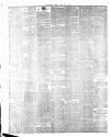 Southern Times and Dorset County Herald Saturday 26 February 1910 Page 4