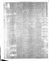 Southern Times and Dorset County Herald Saturday 26 February 1910 Page 6