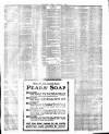 Southern Times and Dorset County Herald Saturday 05 March 1910 Page 3