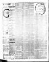 Southern Times and Dorset County Herald Saturday 26 March 1910 Page 2