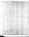 Southern Times and Dorset County Herald Saturday 26 March 1910 Page 4