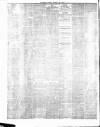 Southern Times and Dorset County Herald Saturday 26 March 1910 Page 6