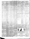 Southern Times and Dorset County Herald Saturday 26 March 1910 Page 8