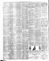 Southern Times and Dorset County Herald Saturday 02 April 1910 Page 8