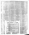 Southern Times and Dorset County Herald Saturday 16 April 1910 Page 3