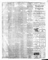 Southern Times and Dorset County Herald Saturday 16 April 1910 Page 5