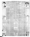 Southern Times and Dorset County Herald Saturday 16 April 1910 Page 6