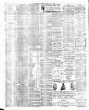 Southern Times and Dorset County Herald Saturday 16 April 1910 Page 8