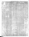 Southern Times and Dorset County Herald Saturday 23 April 1910 Page 6