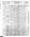 Southern Times and Dorset County Herald Saturday 30 April 1910 Page 4