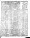 Southern Times and Dorset County Herald Saturday 30 April 1910 Page 7