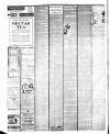 Southern Times and Dorset County Herald Saturday 28 May 1910 Page 2