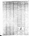 Southern Times and Dorset County Herald Saturday 28 May 1910 Page 8