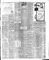 Southern Times and Dorset County Herald Saturday 18 June 1910 Page 3