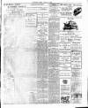 Southern Times and Dorset County Herald Saturday 18 June 1910 Page 5