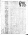 Southern Times and Dorset County Herald Saturday 18 June 1910 Page 7