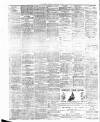 Southern Times and Dorset County Herald Saturday 18 June 1910 Page 8