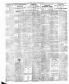 Southern Times and Dorset County Herald Saturday 25 June 1910 Page 4