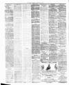 Southern Times and Dorset County Herald Saturday 25 June 1910 Page 8