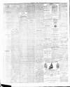 Southern Times and Dorset County Herald Saturday 02 July 1910 Page 8