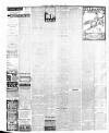 Southern Times and Dorset County Herald Saturday 09 July 1910 Page 2