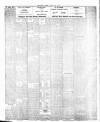 Southern Times and Dorset County Herald Saturday 09 July 1910 Page 4