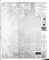 Southern Times and Dorset County Herald Saturday 16 July 1910 Page 5