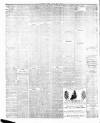 Southern Times and Dorset County Herald Saturday 23 July 1910 Page 8