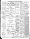 County Express Saturday 28 November 1885 Page 4