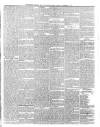 County Express Saturday 28 November 1885 Page 5