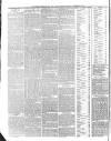 County Express Saturday 28 November 1885 Page 6