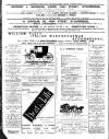 County Express Saturday 28 November 1885 Page 8