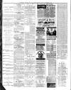 County Express Saturday 05 December 1885 Page 2