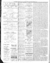 County Express Saturday 05 December 1885 Page 4