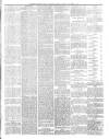 County Express Saturday 05 December 1885 Page 5
