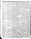 County Express Saturday 05 December 1885 Page 6