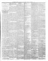 County Express Saturday 12 December 1885 Page 5
