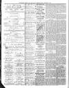 County Express Saturday 19 December 1885 Page 4