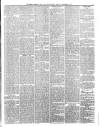 County Express Saturday 19 December 1885 Page 5